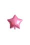1 Year Old Minnie Mouse Birthday Party Number Balloon 1 2 3 4 5 6 7 8 9 Years Old Balloons Baby Birthday - 6