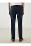 Lcw Jeans İndigo 779 Regular Fit Men's Jean Pants - 4