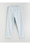 Nevavm Baggy Fit Men's Jean Pants with a Difference - 7