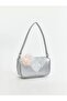 Lcw Eco Leather Look Women's Shoulder Bag (W5) - 2