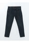 Lcw 730 Carrot Mold Men's Jean Pants - 5