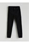 Super Skinny Fit Boy's Jean Trousers