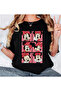 Oversize Style Enthusiasts – Now More Trendy!