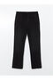 Nevavm Baggy Fit Men's Jean Pants with a Difference - 5