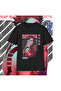 Cool Style's Address – Oversize T-Shirt Elegance - 3