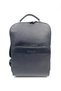 Genuine Leather Backpack