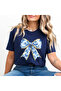Oversize T-Shirt – Comfortable and Modern
