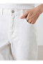 Nevavm Barrel Fit Women's Jean Pants with a Difference - 3