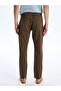 779 Regular Fit Men's Jean Trousers - 4