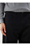 Baggy Fit Men's Jean Pants - 3