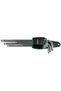 Set 9 Chei Torx cu Gaura - 7