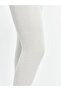 Lcw Kids Basic Girls' Pantyhose 2-Pack (W5) - 2