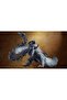 Monster Hunter Wilds - PS5 - 2