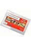 First Aid XL Kit - 3