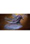 Monster Hunter Wilds - PS5 - 6
