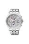 Eco-Drive Radio Controlled Fc0010-55D Women Wrist Watch