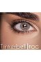 Fog – Bell Lense
