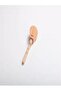 Castanets with Handle – Mini Hand Castanet Percussion Instrument for Children & Beginners - 3