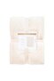Lcw Home Single Blanket 150X220 cm (W5) - 5