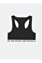 Lcw Kids Printed Girl's Bustier 2-Piece (W5) - 2