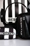 New Season Licensed School Set with Sticks, 3 Compartment Lunch and Pen Bag Set - 2