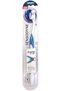 Rapid Relief Toothbrush for Sensitive Teeth, Manual, Adult, Multi-Color - 6