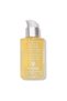Gel Doux Nettoyant Gentle Face Wash Gel Containing Tropical Resin for Combination and Oily Skin 120ml - 3