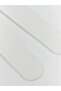 CRPK,HOLKEF2-RPT - 3