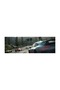 The Crew Motorfest Ps5 - PlayStation 5 (PS5) - 3