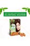 Henna Hair Color 6x10g (Pack of 2) | Natural Brown | Ammonia-Free | Nourishing & Conditioning - 3