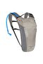 حقيبة ترطيب Rogue Light 7 Bike مع خزان Crux سعة 2 لتر - 7