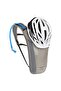 حقيبة ترطيب Rogue Light 7 Bike مع خزان Crux سعة 2 لتر - 3