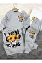 Boys' Clothing Bottom Top Seasonal Suit - 2