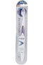 Rapid Relief Toothbrush for Sensitive Teeth, Manual, Adult, Multi-Color - 2