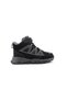 25C.Roger Velcro Waterproof Anatomical Boy's Boots