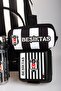 New Season Licensed Full Set with Rod, School, Lunch Box and Pen - 5