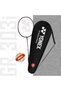Yonex GR 303 Aluminium Blend Badminton Racquet with Full Cover - 2