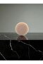 Stain Soap, Donkey Milk Stain Soap 100 Gr. 1 Piece