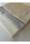 Colber Gray Carefree Tablecloth 150X220 cm – Stylish and Easy to Clean - 1 Piece - 2