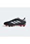 Goletto Ix Fg/Mg Men's Black Football Boots Ih7702 - 7