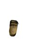 Slippers Double Buckle Flip Flops Thumb - 6