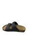 Slippers Double Buckle Flip Flops Thumb - 5