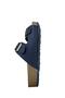 Slippers Double Buckle Flip Flops Thumb - 3