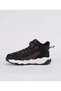 25C.Taykan Velcro Orthopedic Water Resistant Boys Sports Boots - 3