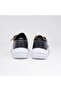 Günlük Hakiki Deri Kadın Sneaker - 4