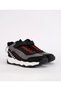 25C.Taykan Velcro Orthopedic Water Resistant Boys Sports Boots - 2