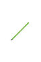 Evo Fluo Pencil 12'Li Box 940757 - 2
