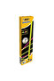 Evo Fluo Pencil 12'Li Box 940757