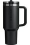 Stanley Quencher ProTour Flip Straw Tumbler with Leakproof Lid 40 oz