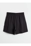 New Season Standard Fit Men's Sports Shorts - 8